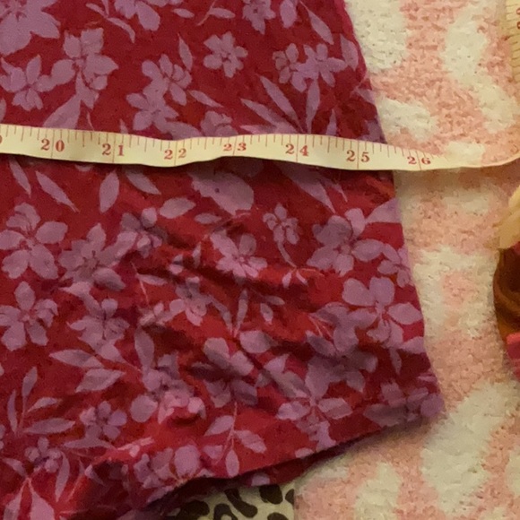 Old Navy Tank - Picture 7 of 9